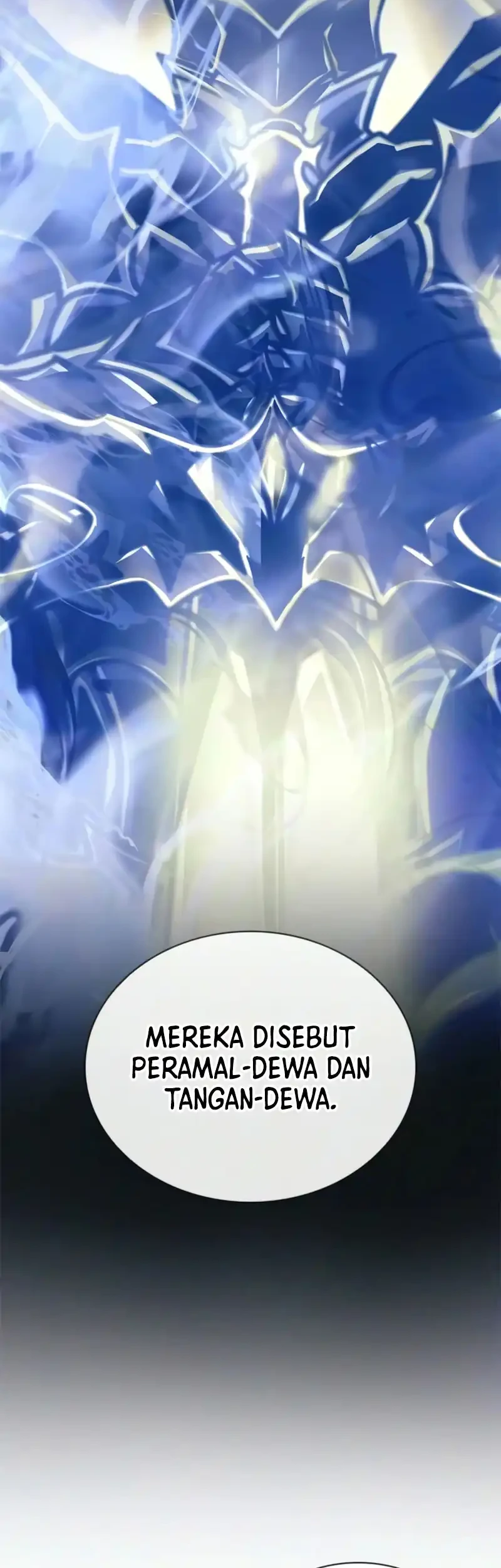 Chapter 235 - halaman 62