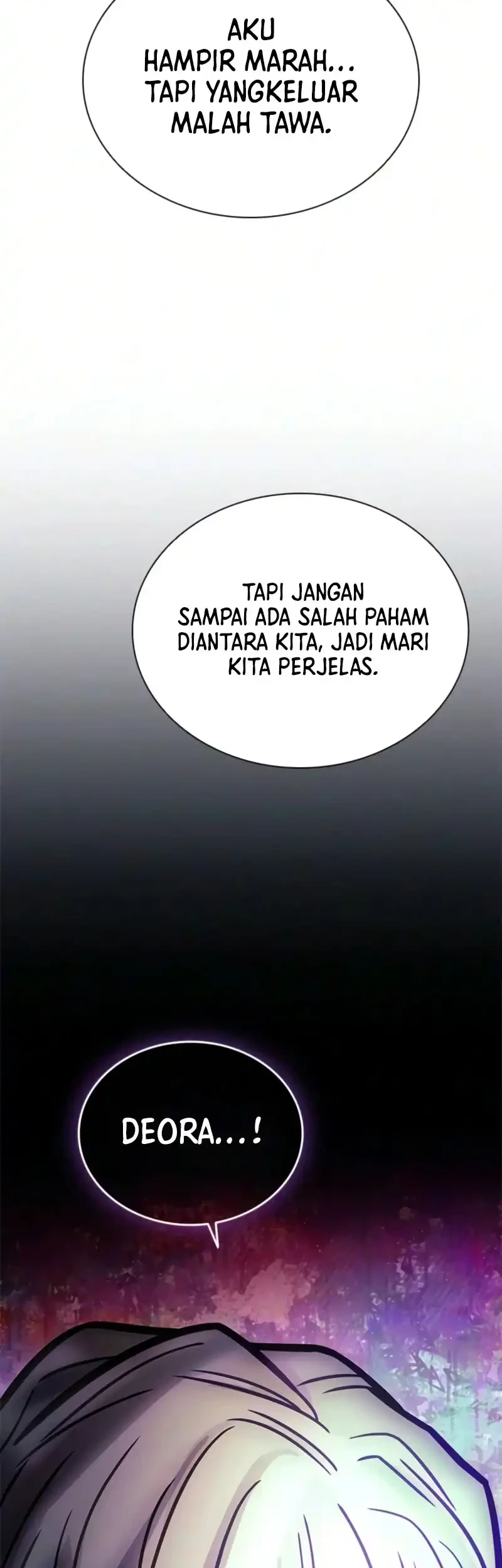 Chapter 235 - halaman 74