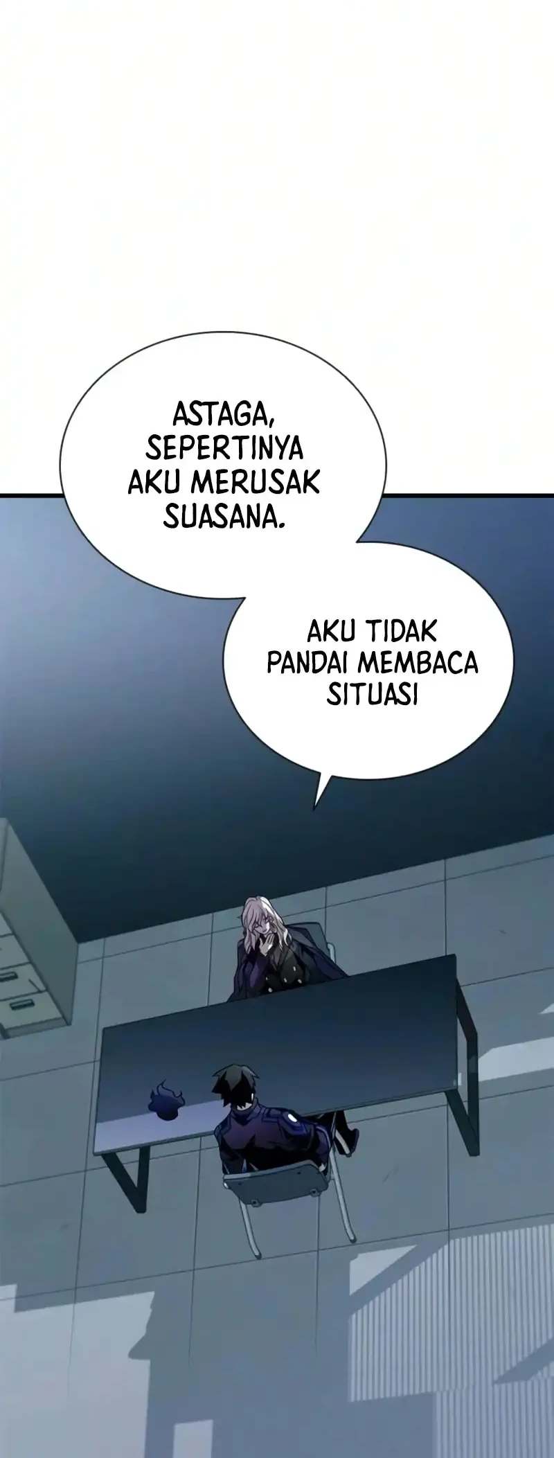 Chapter 235 - halaman 76