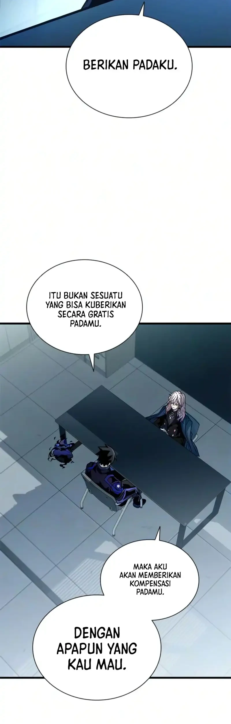 Chapter 235 - halaman 78