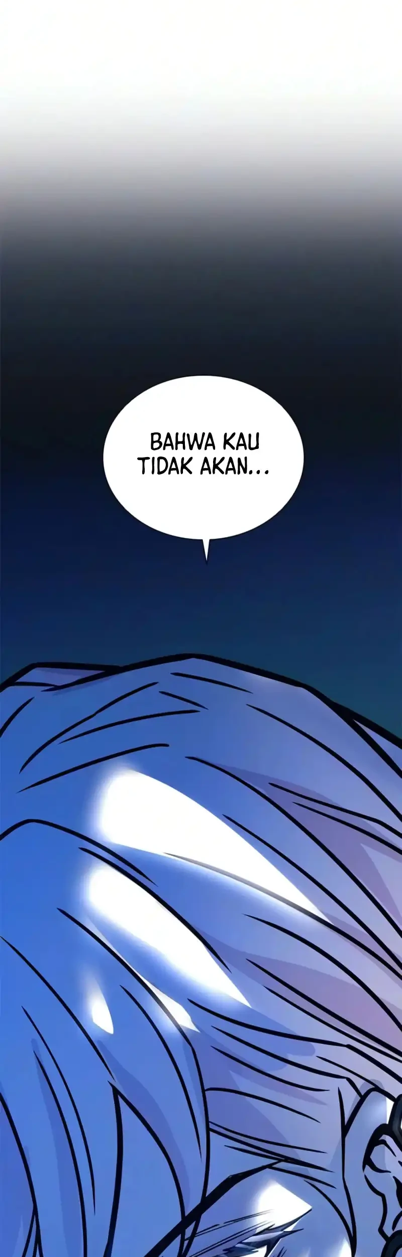 Chapter 235 - halaman 80
