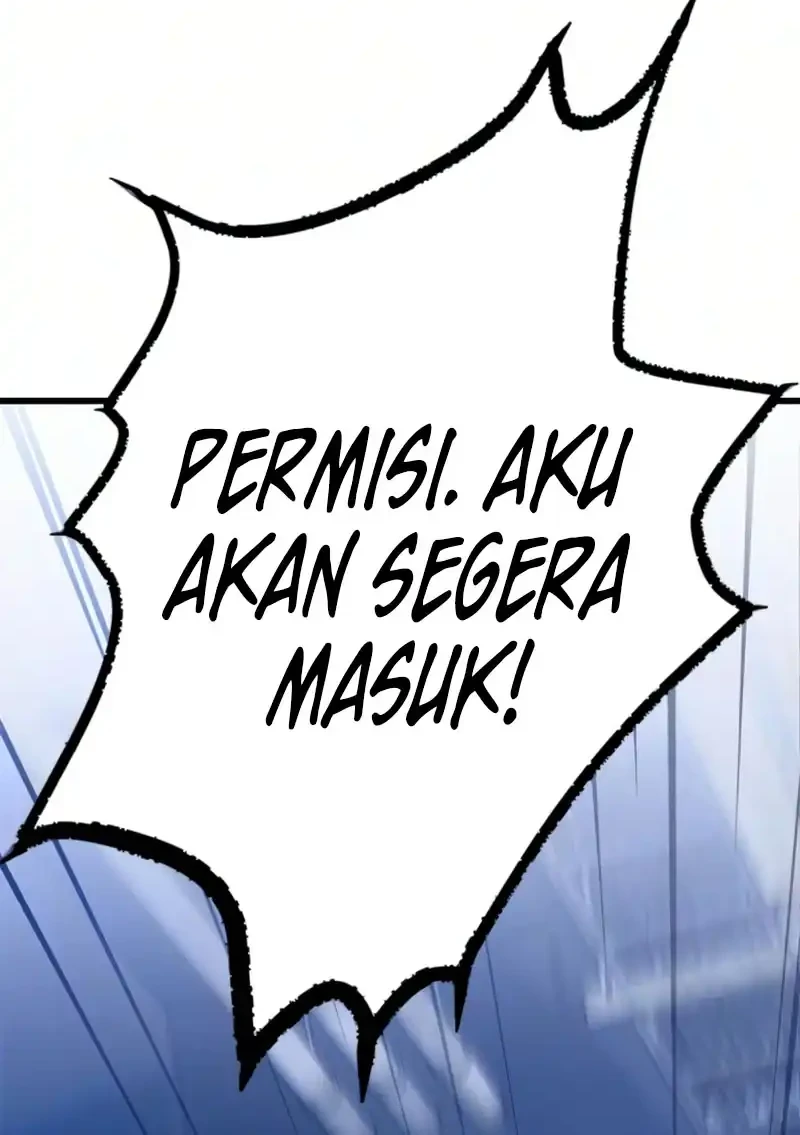 Chapter 235 - halaman 82