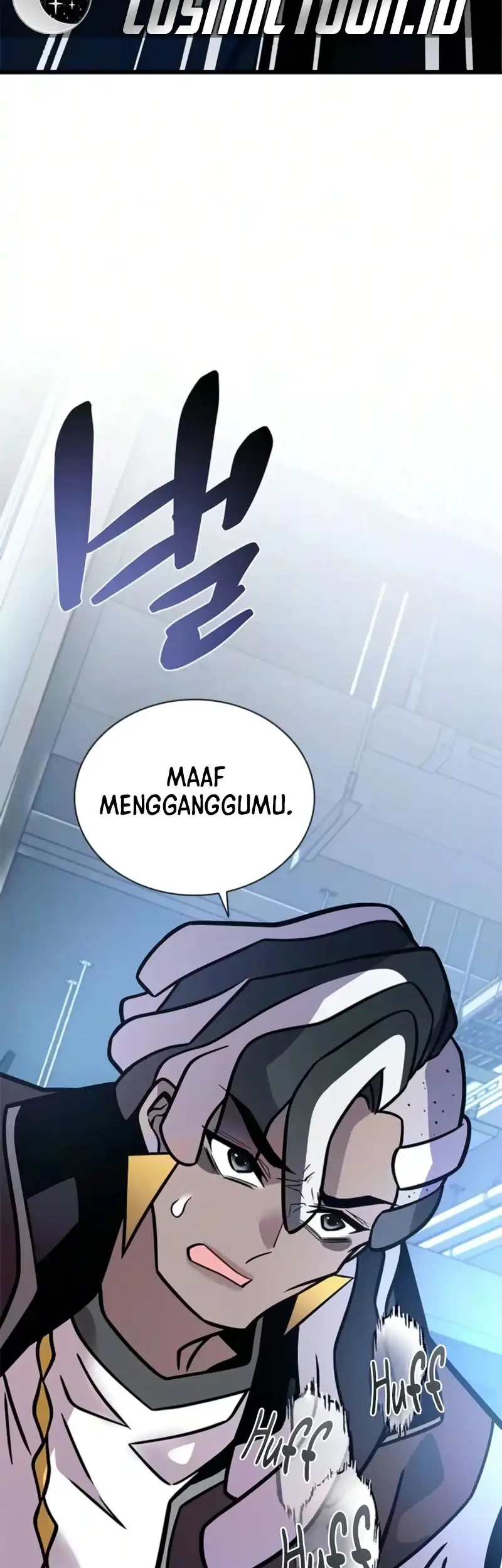 Chapter 235 - halaman 84
