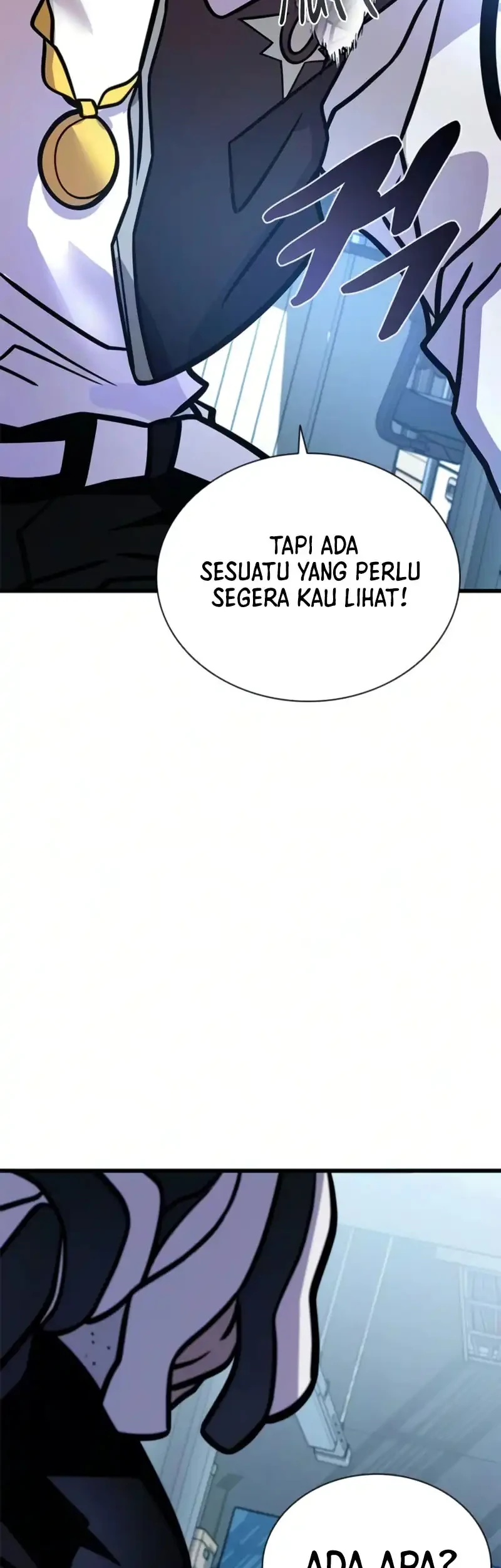 Chapter 235 - halaman 85