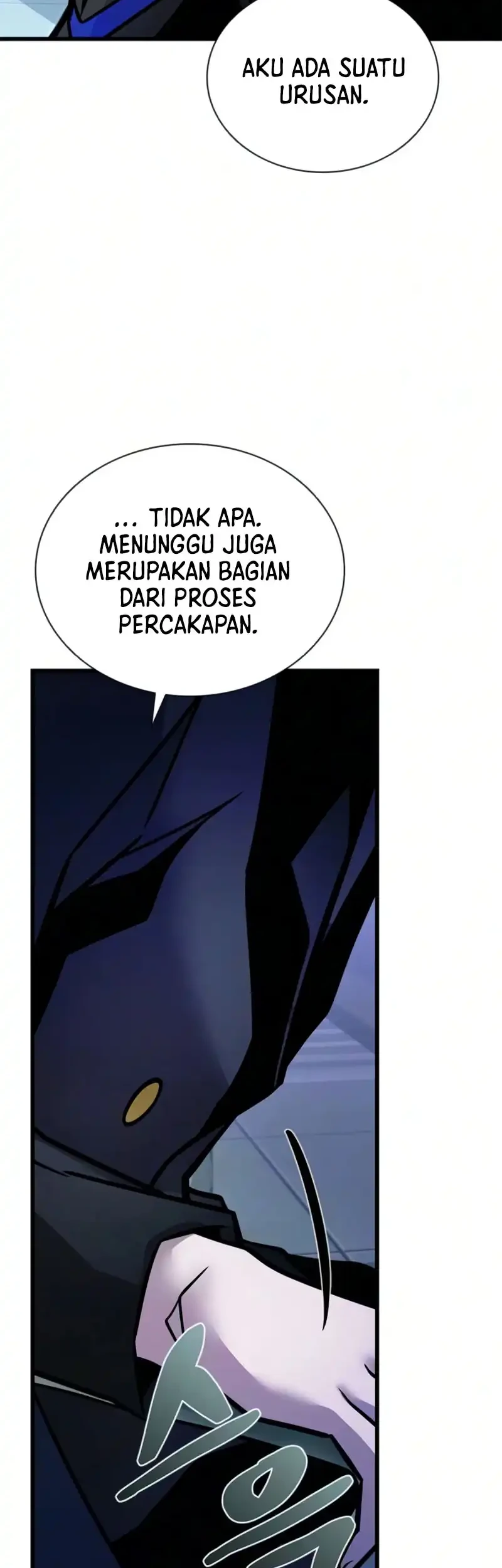 Chapter 235 - halaman 12