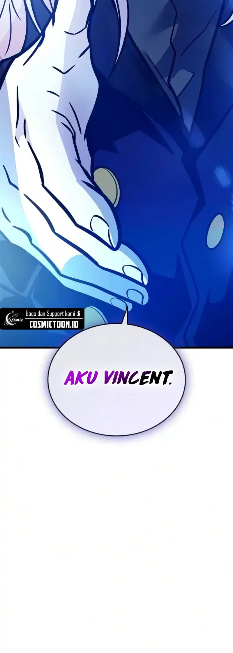 Chapter 235 - halaman 14