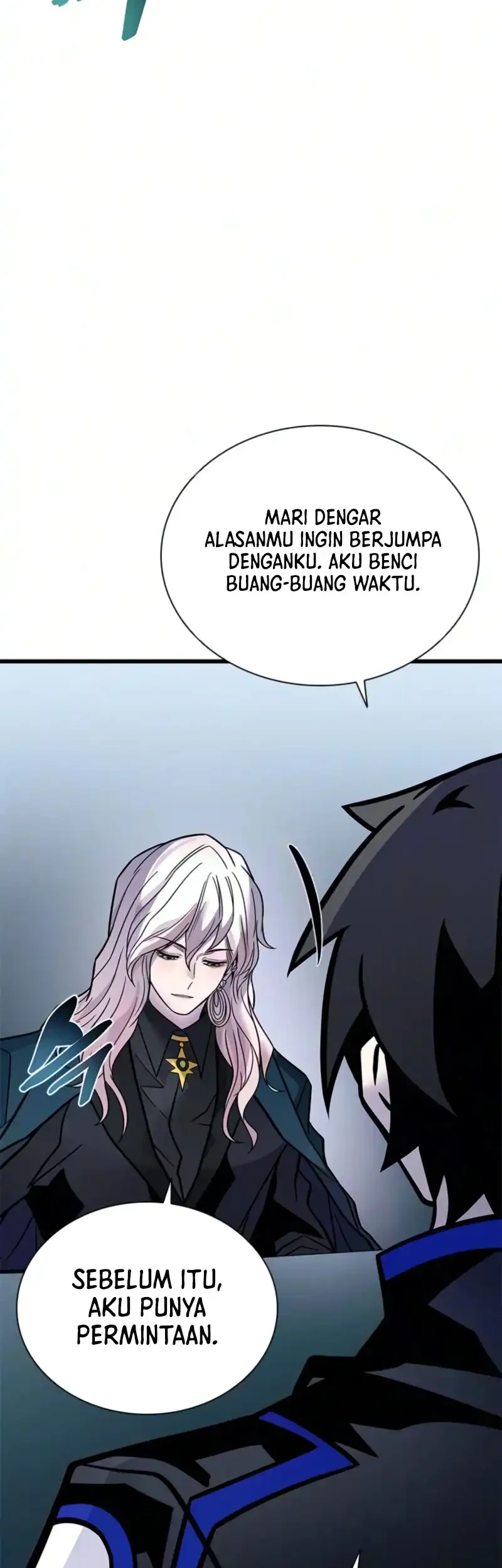 Chapter 235 - halaman 18