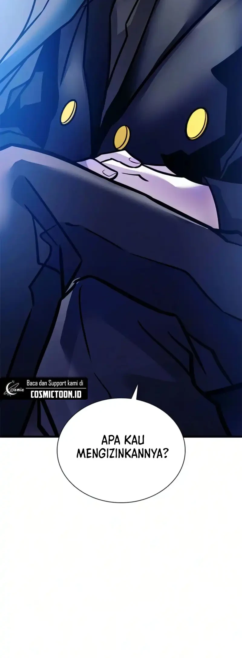 Chapter 235 - halaman 20