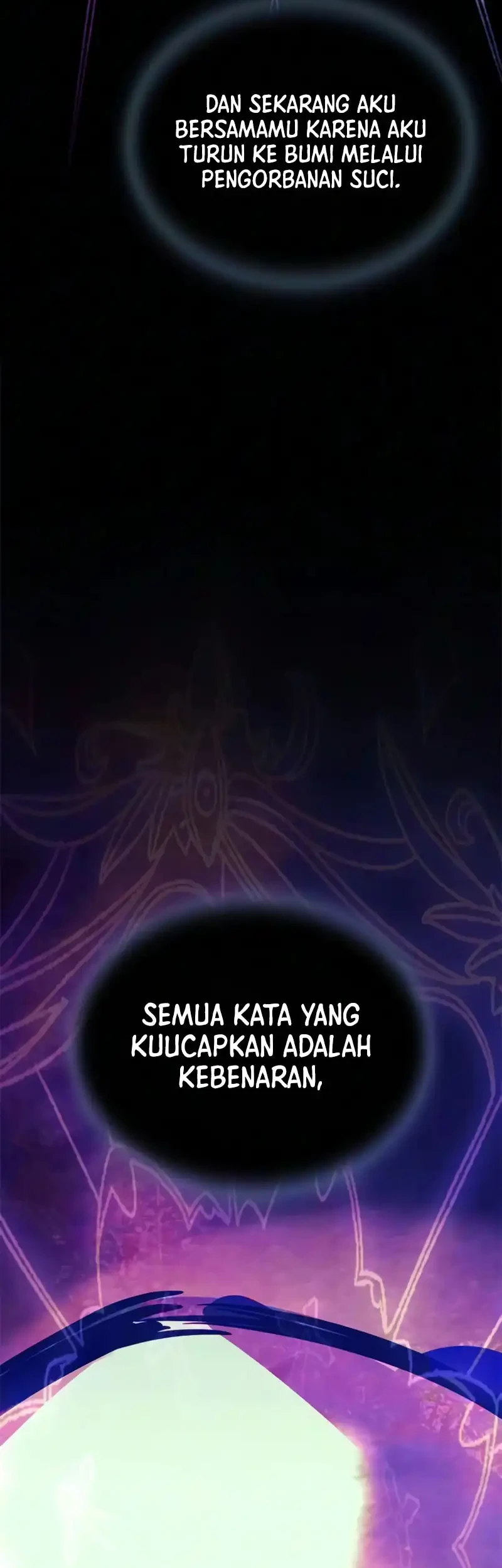 Chapter 235 - halaman 43
