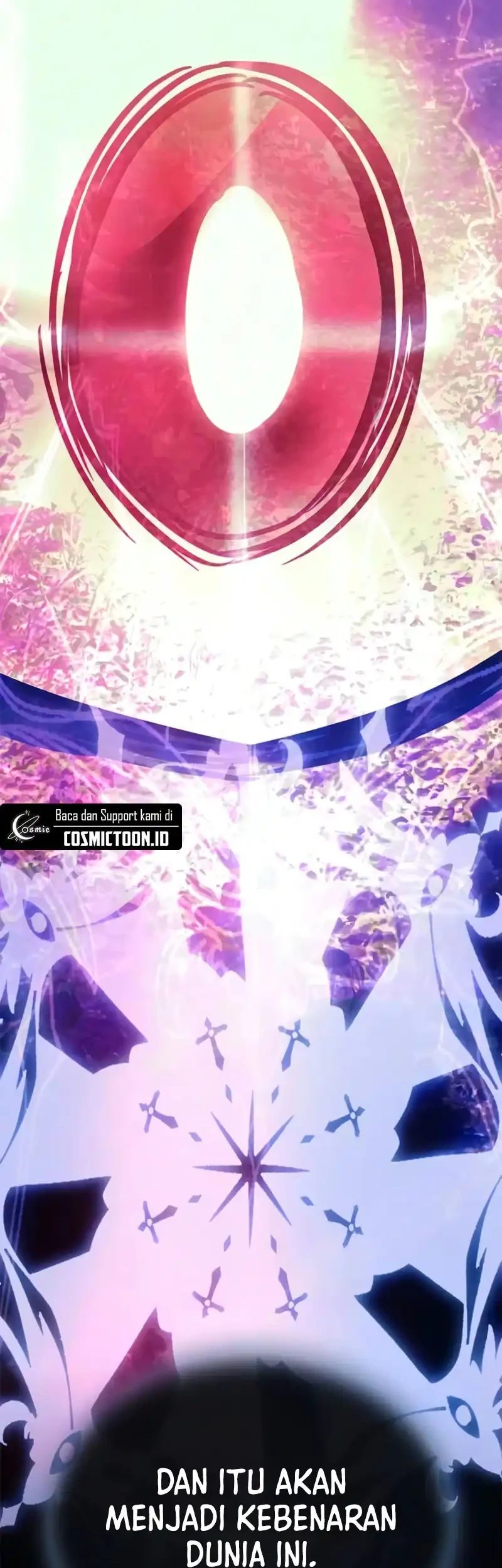 Chapter 235 - halaman 44