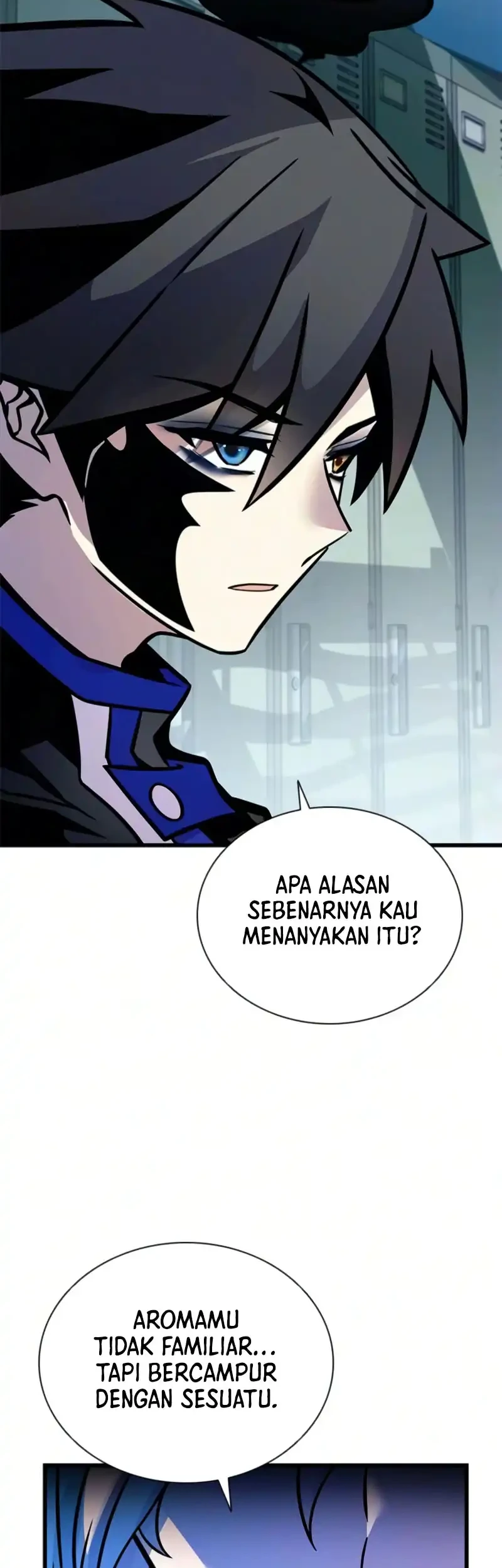 Chapter 235 - halaman 55