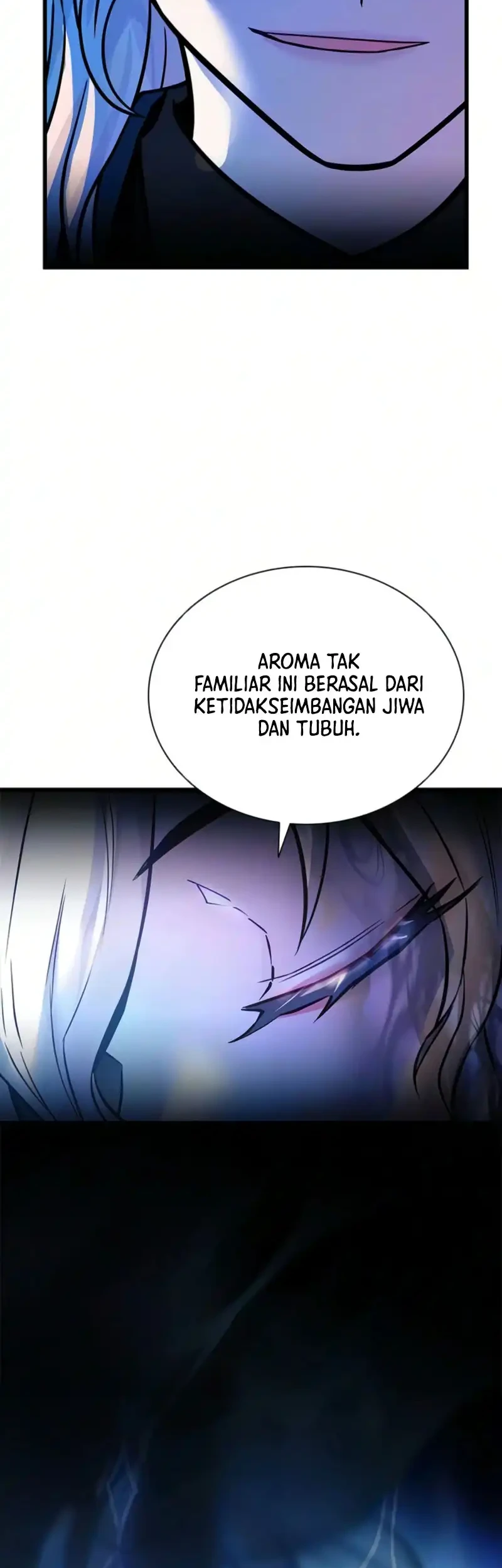 Chapter 235 - halaman 56
