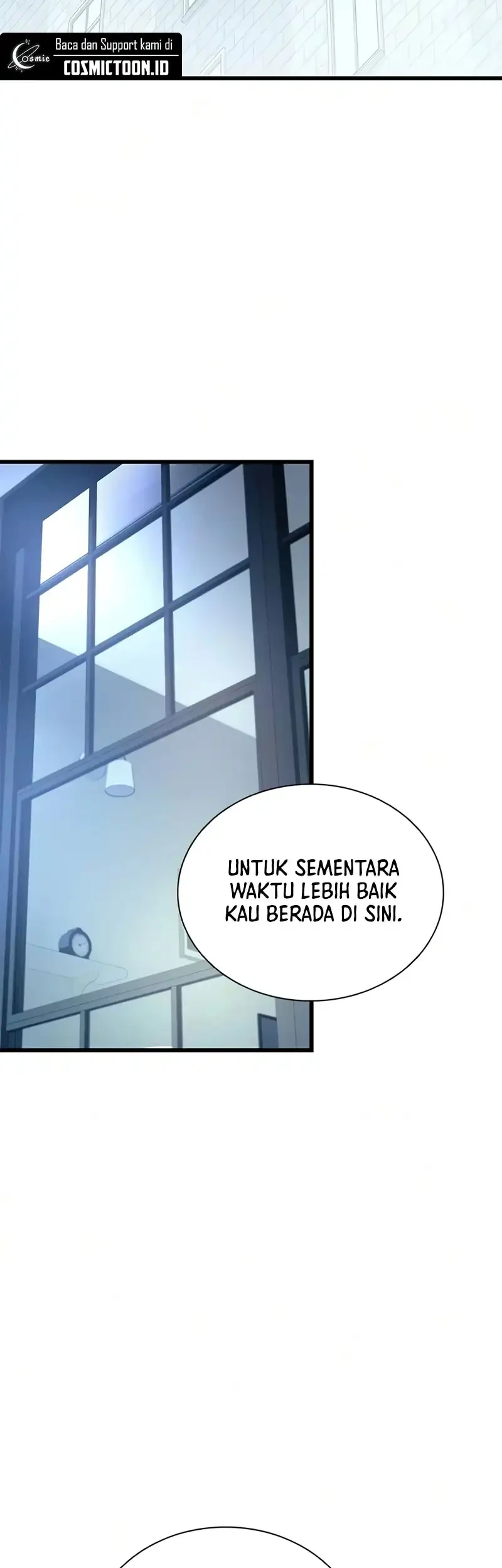 Chapter 236 - halaman 58