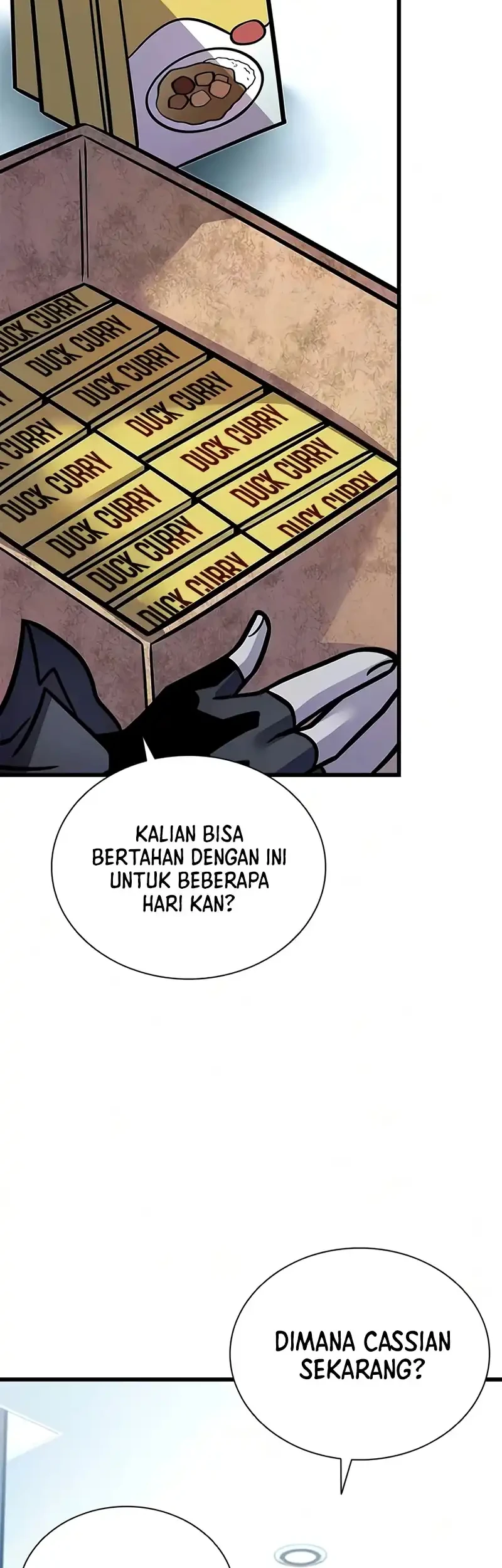 Chapter 236 - halaman 60