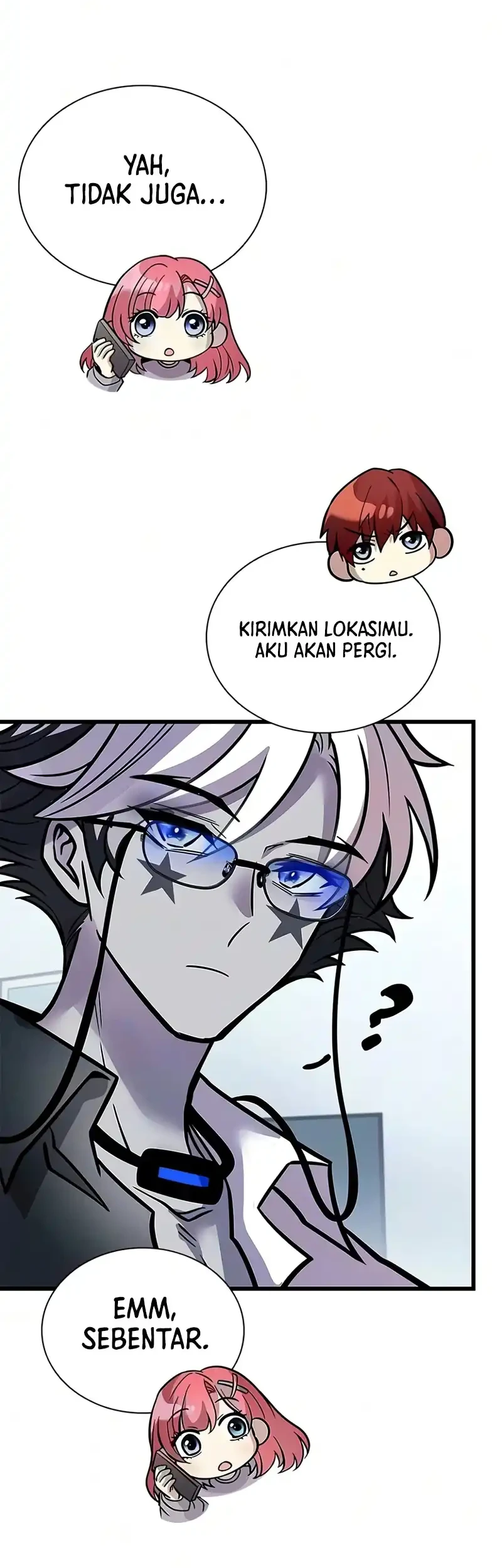Chapter 236 - halaman 64