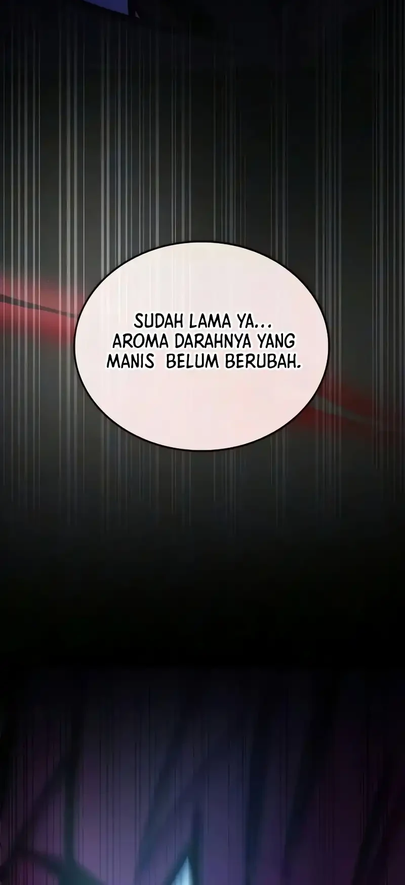 Chapter 236 - halaman 74