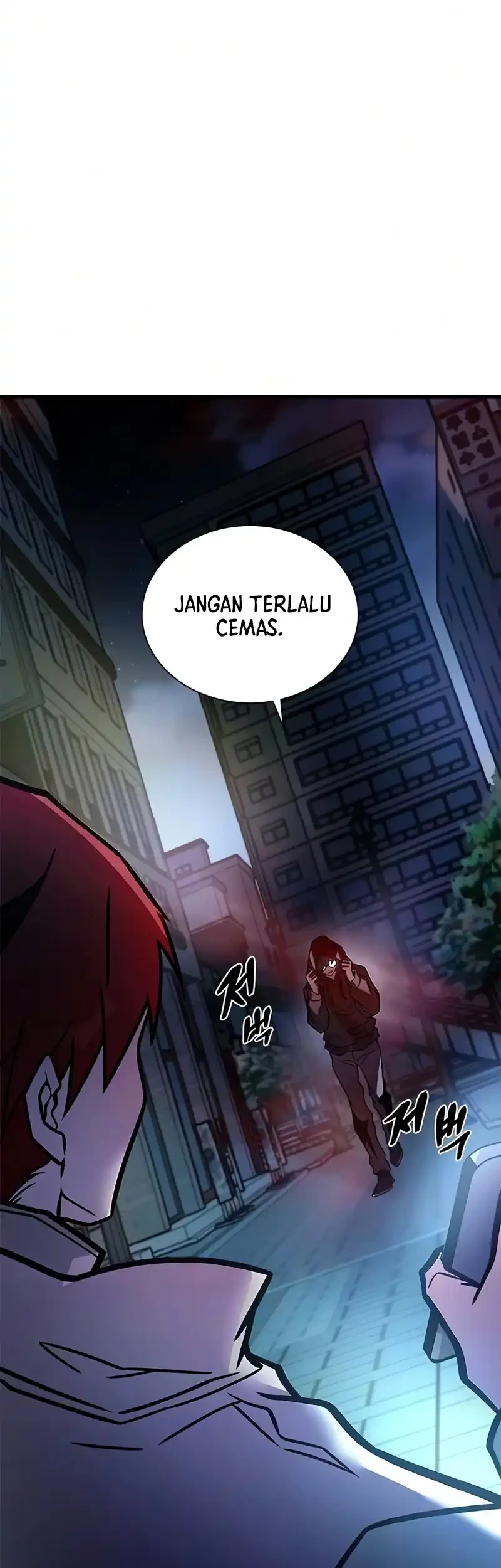 Chapter 236 - halaman 77