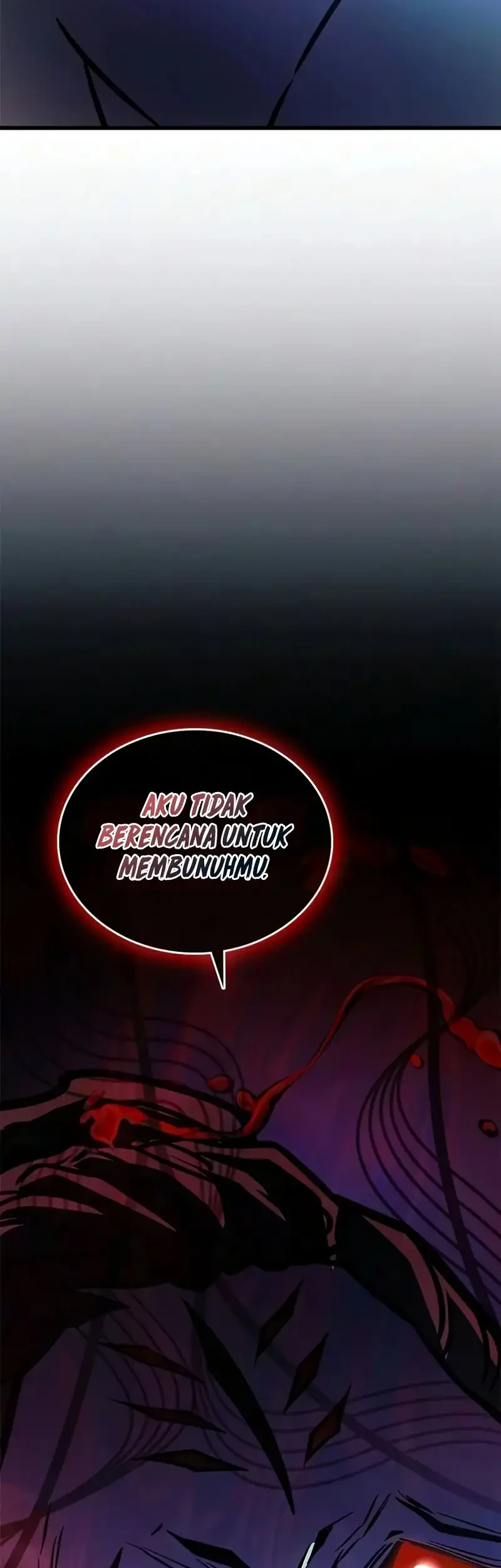 Chapter 236 - halaman 78