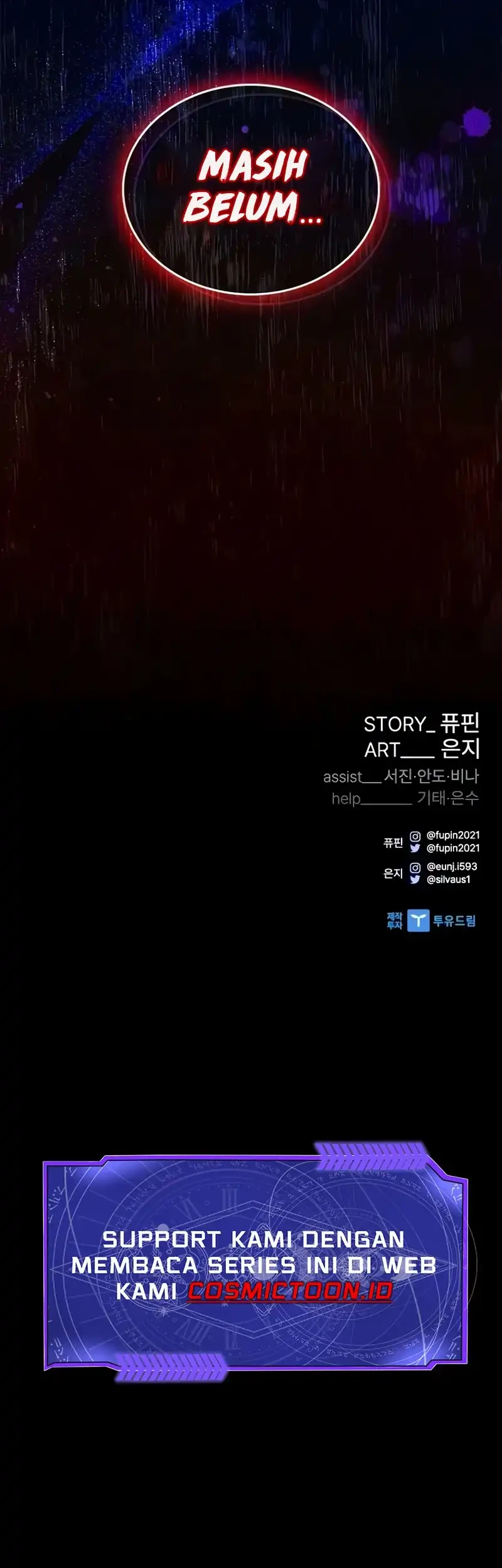 Chapter 236 - halaman 80