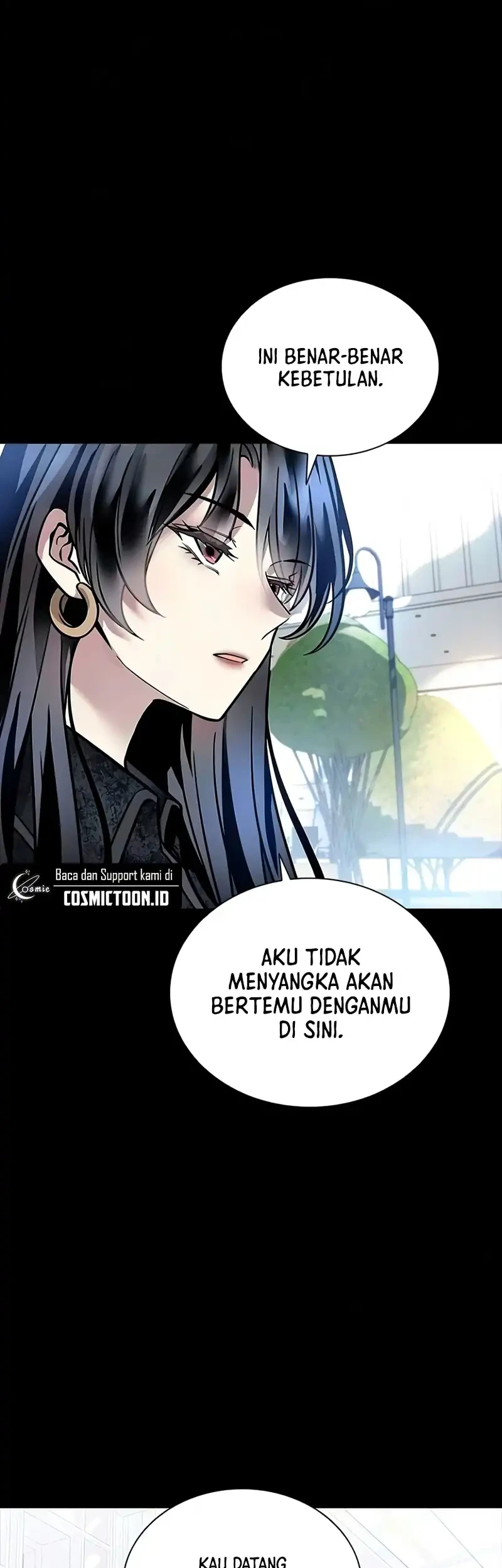 Chapter 236 - halaman 7