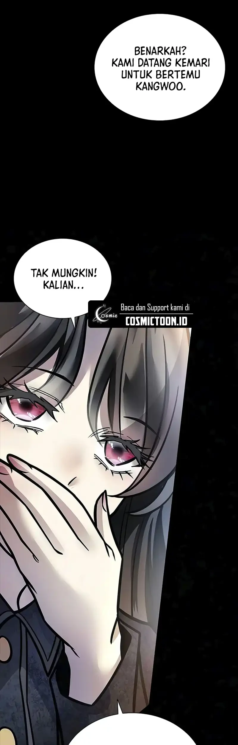 Chapter 236 - halaman 9