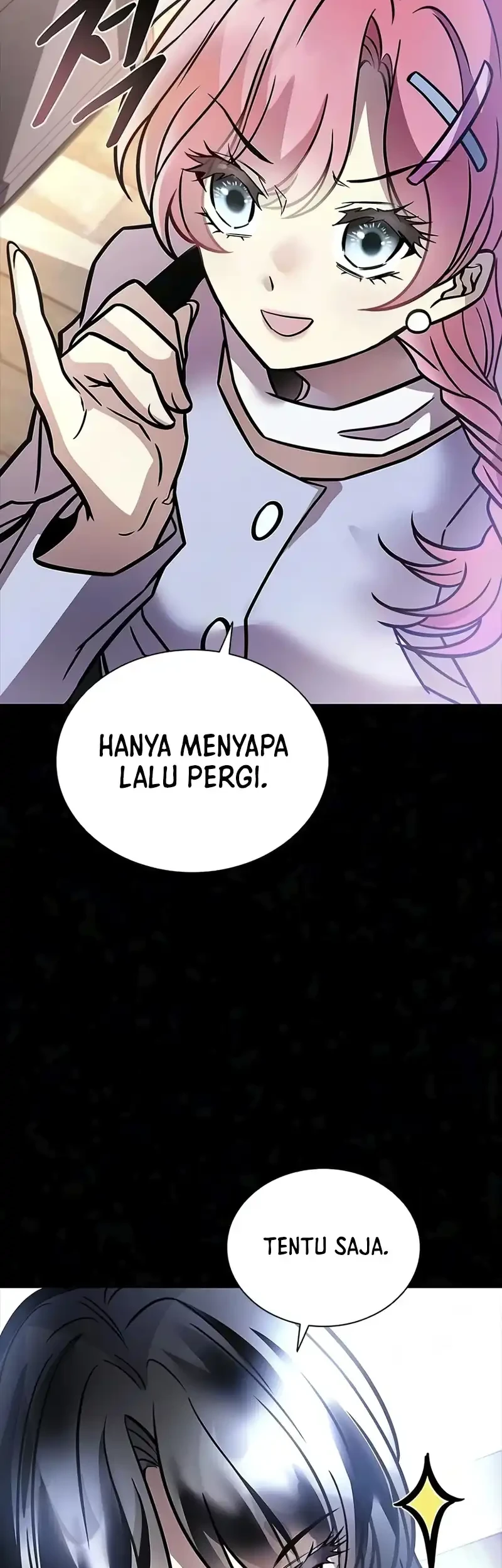 Chapter 236 - halaman 13