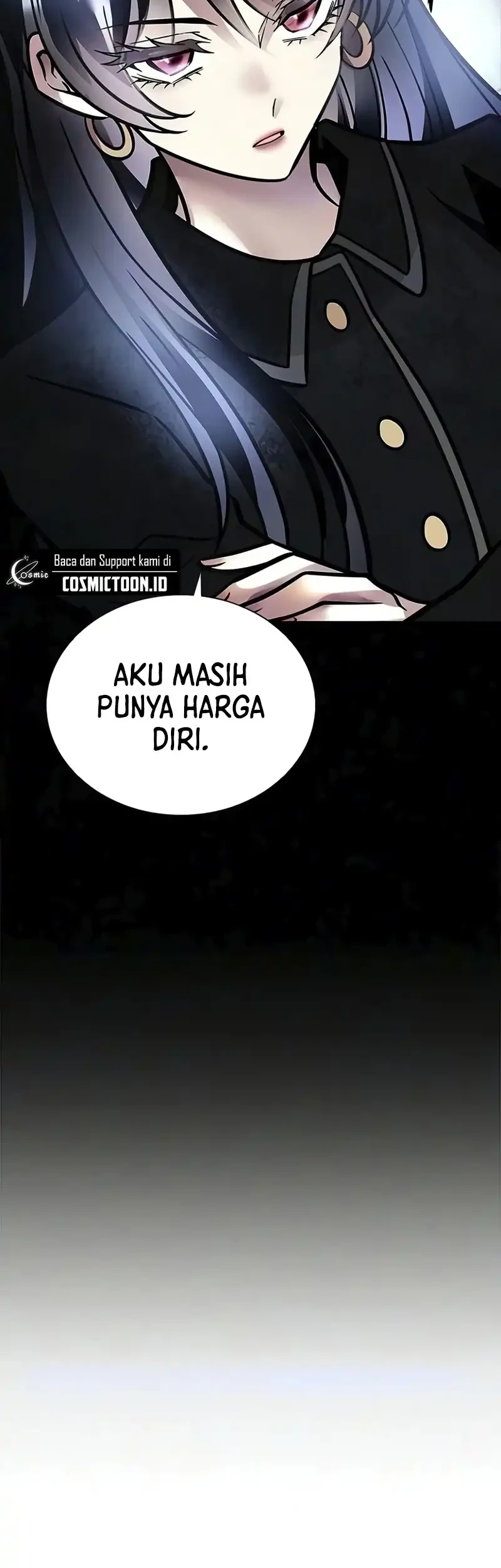 Chapter 236 - halaman 14