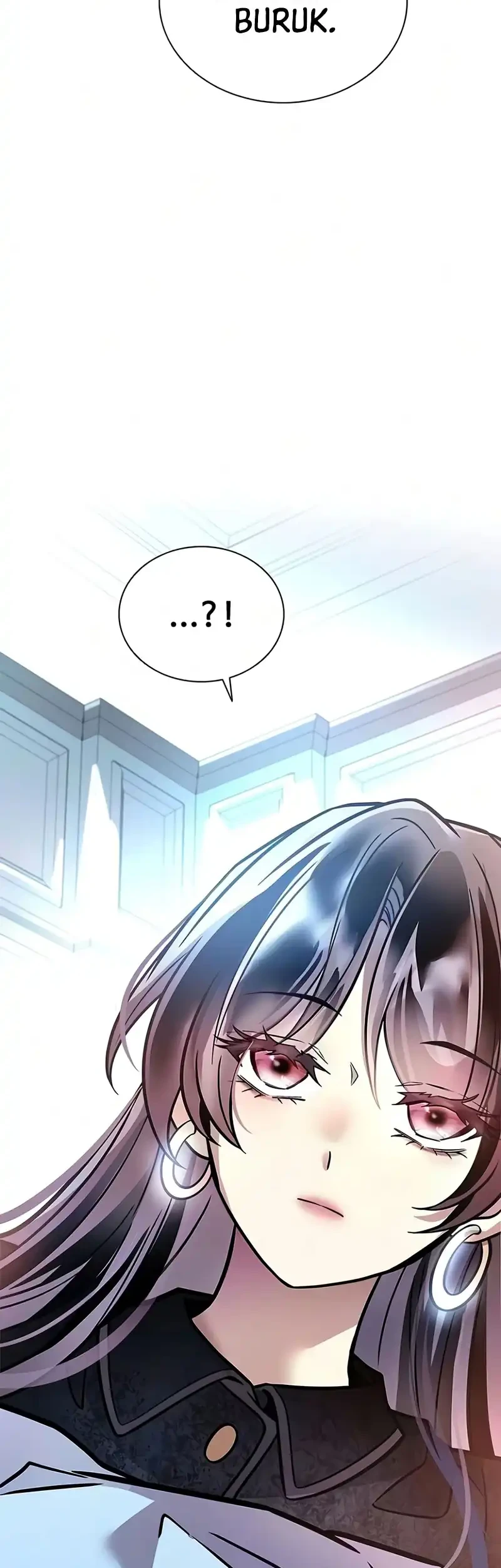 Chapter 236 - halaman 18