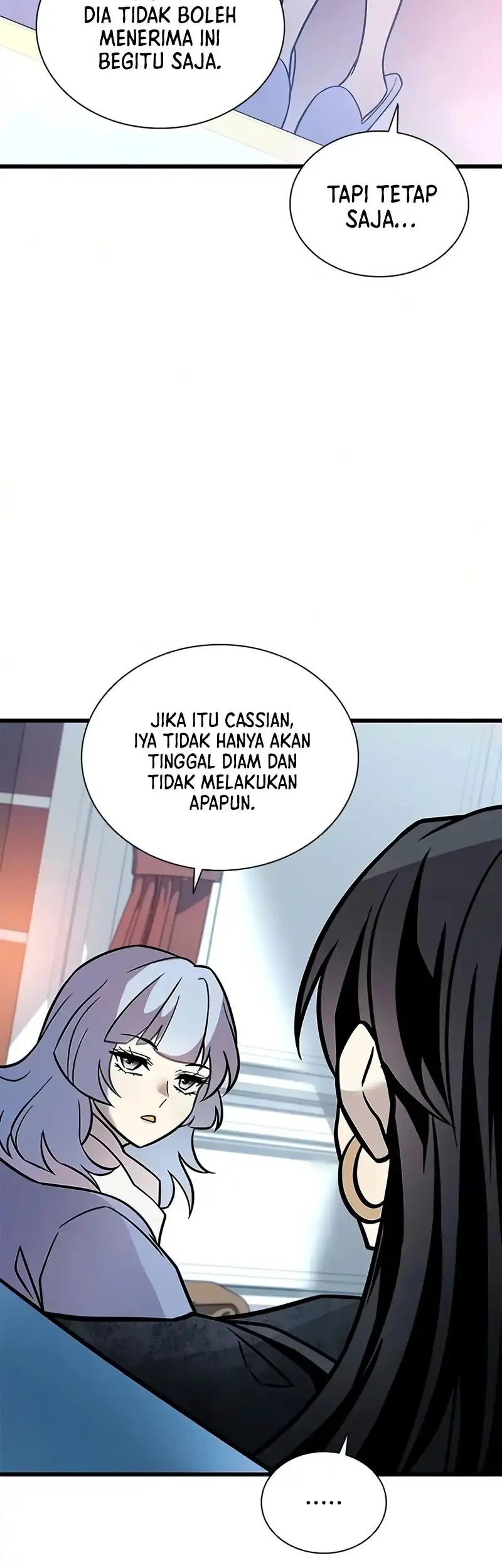 Chapter 236 - halaman 22