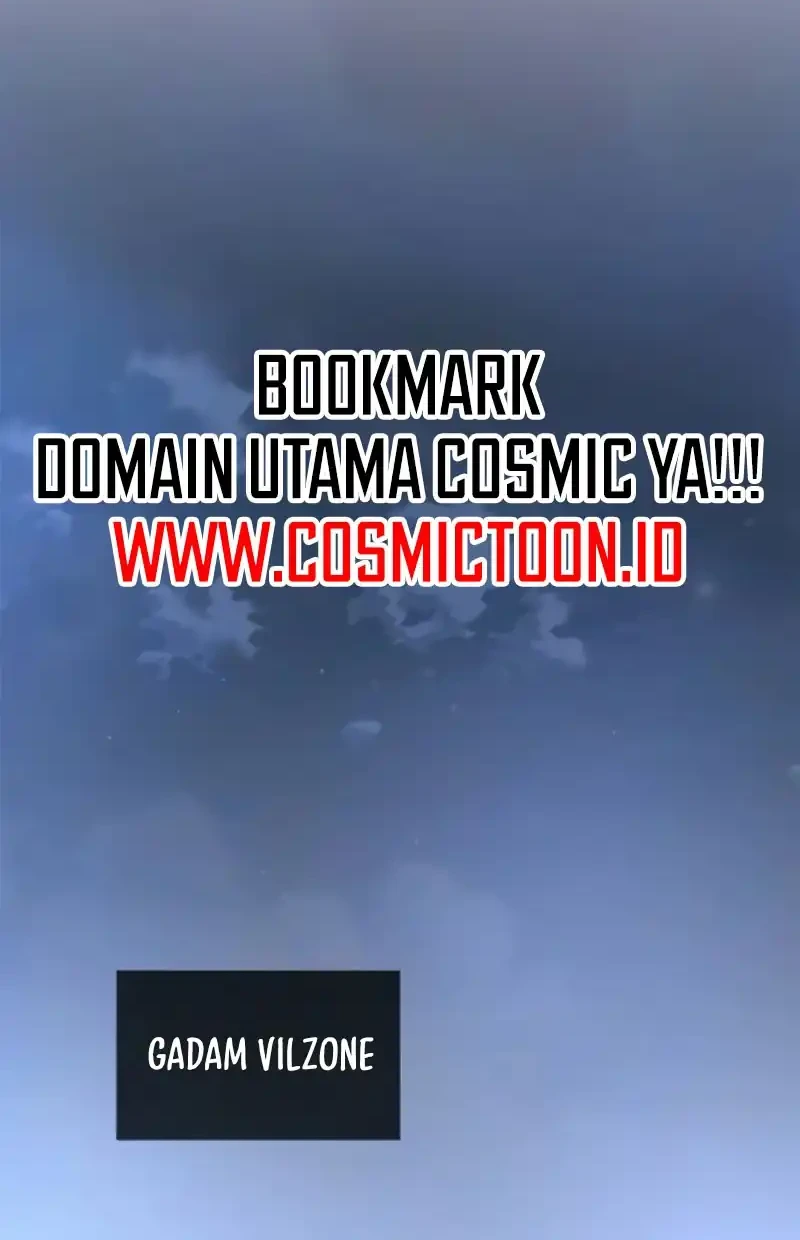 Chapter 236 - halaman 26