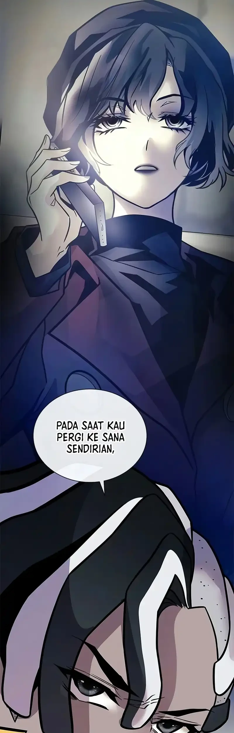 Chapter 236 - halaman 33