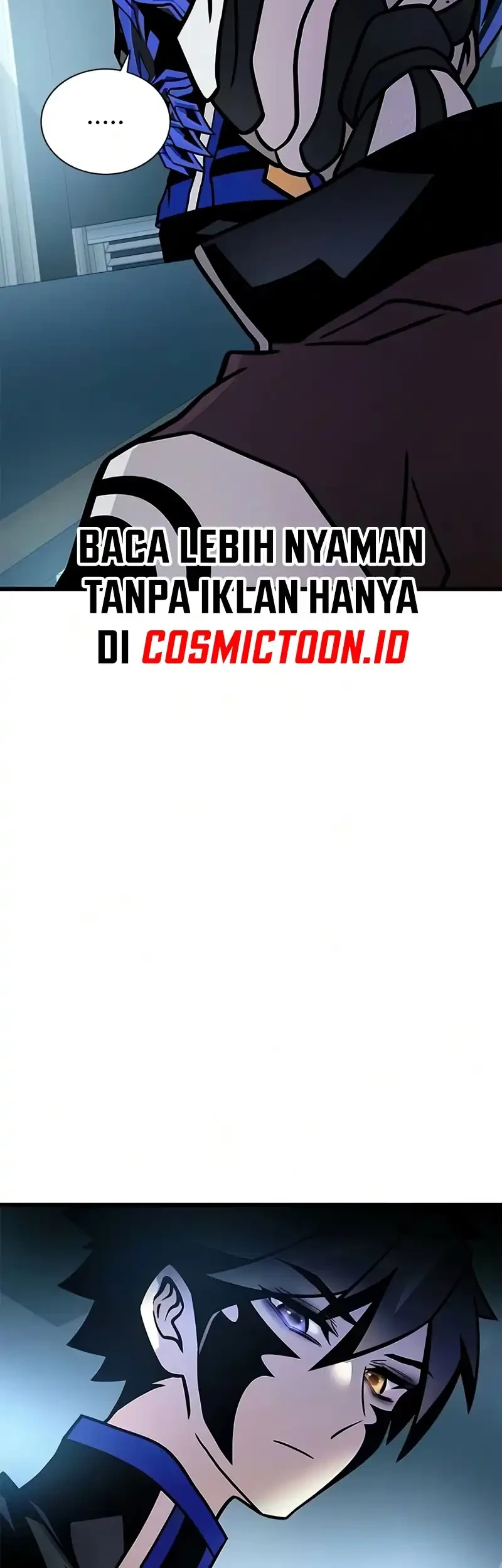 Chapter 236 - halaman 49