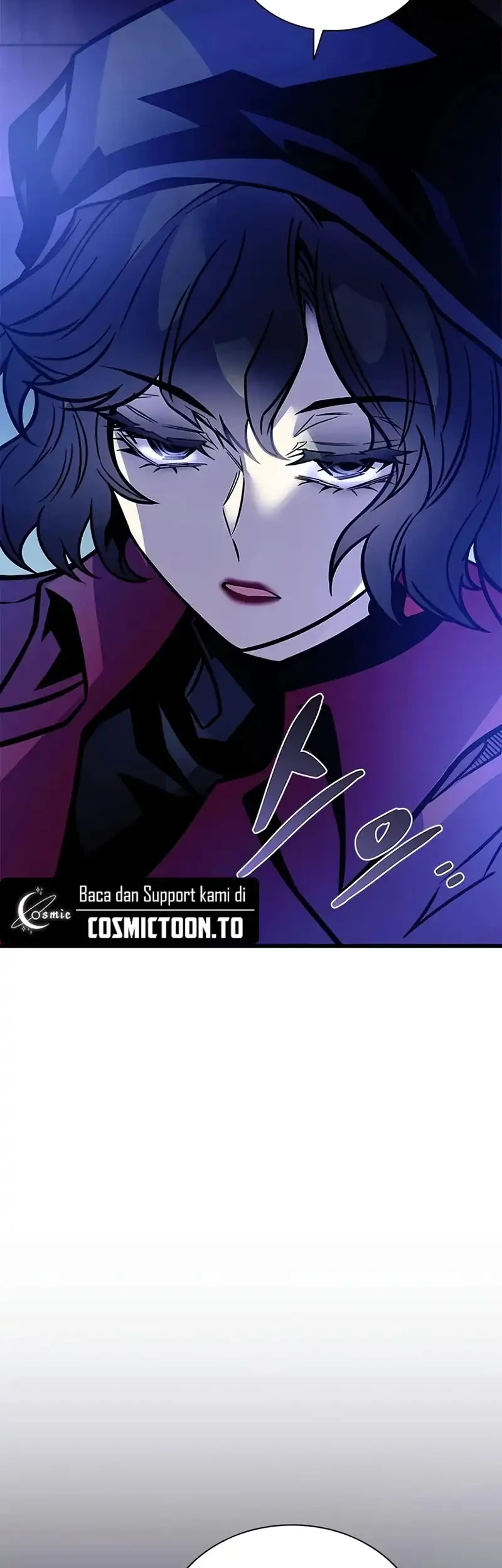 Chapter 237 - halaman 52