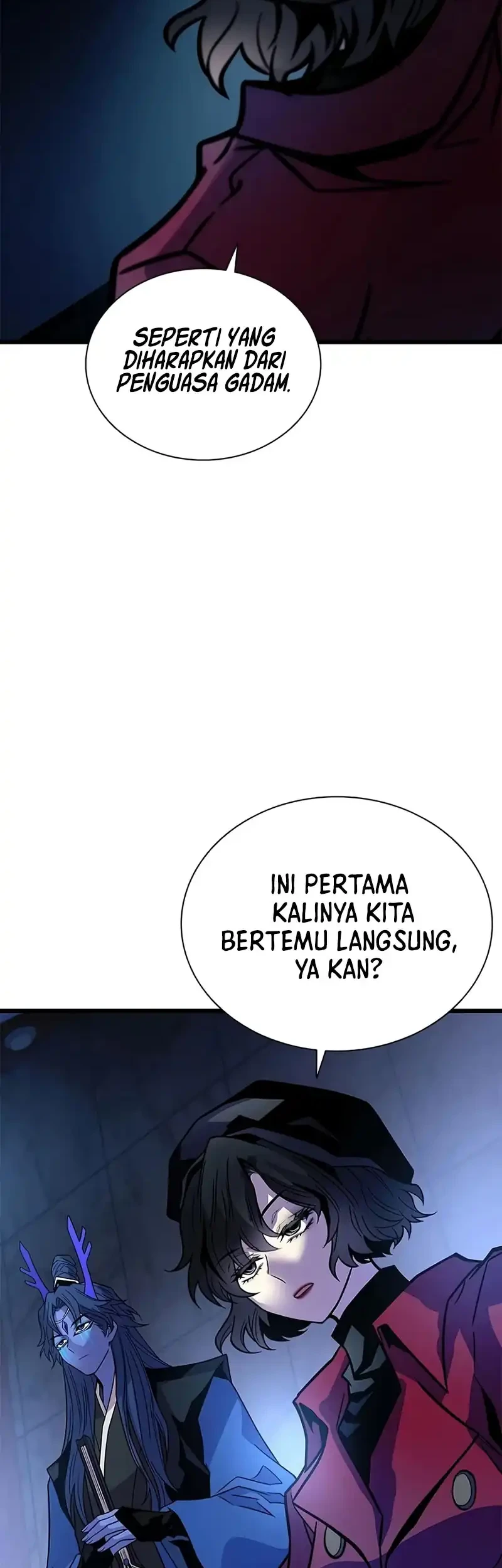 Chapter 237 - halaman 54