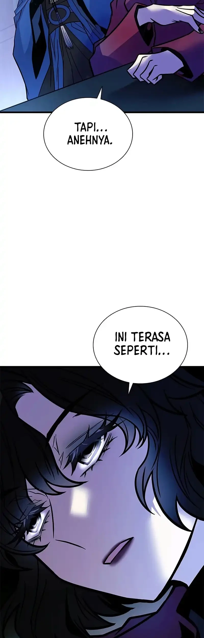 Chapter 237 - halaman 55