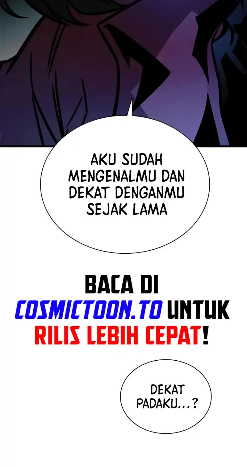 Chapter 237 - halaman 56