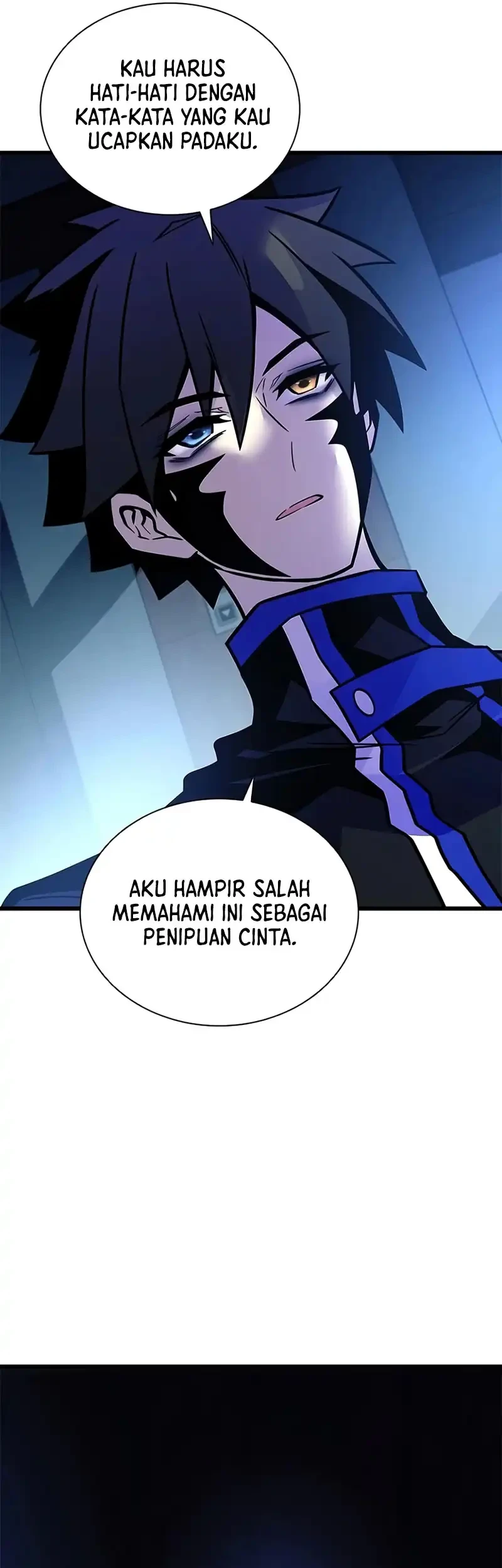 Chapter 237 - halaman 57