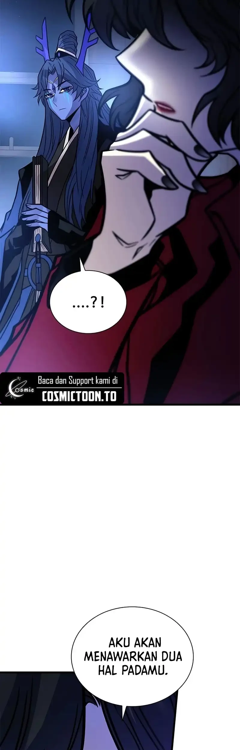 Chapter 237 - halaman 63