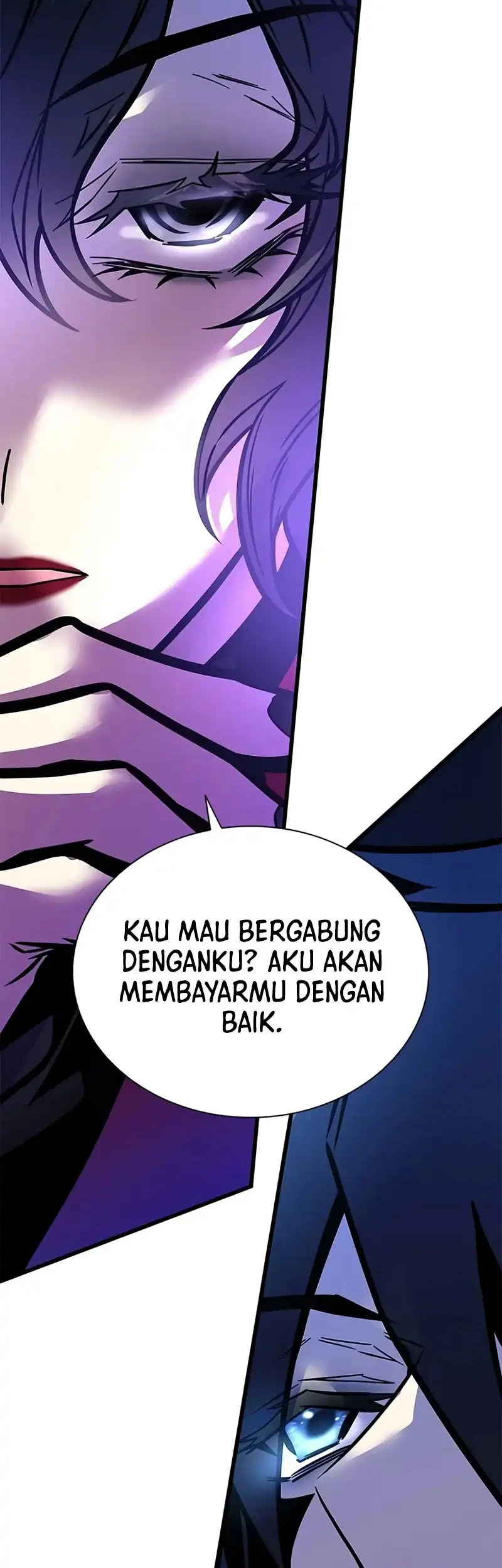Chapter 237 - halaman 64