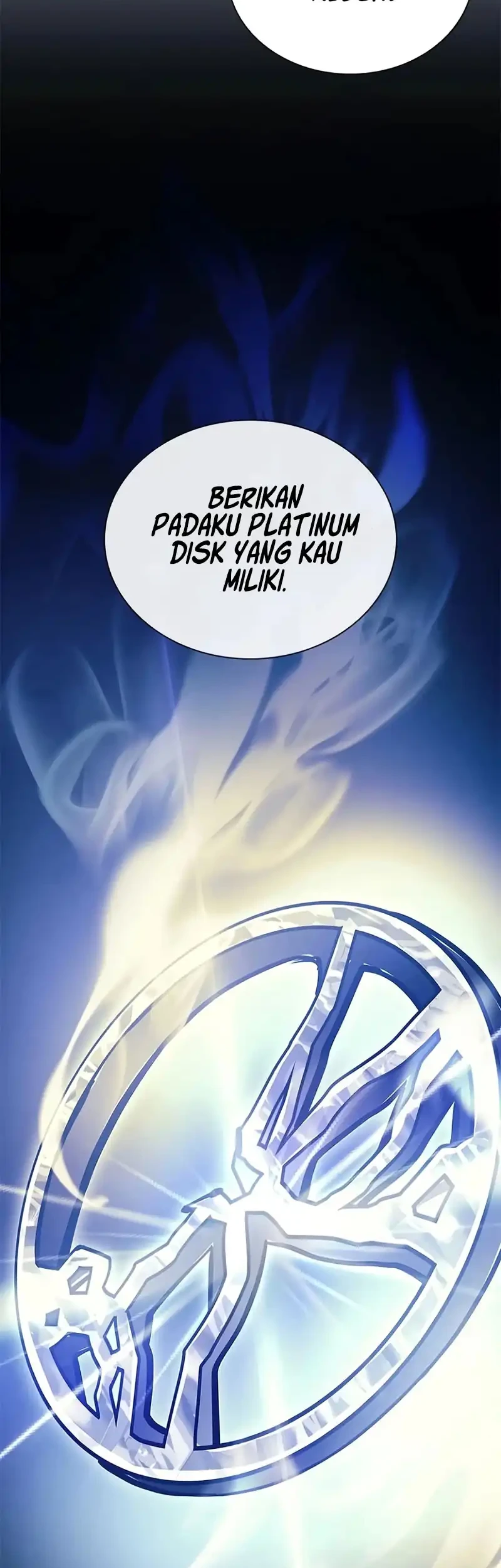 Chapter 237 - halaman 66