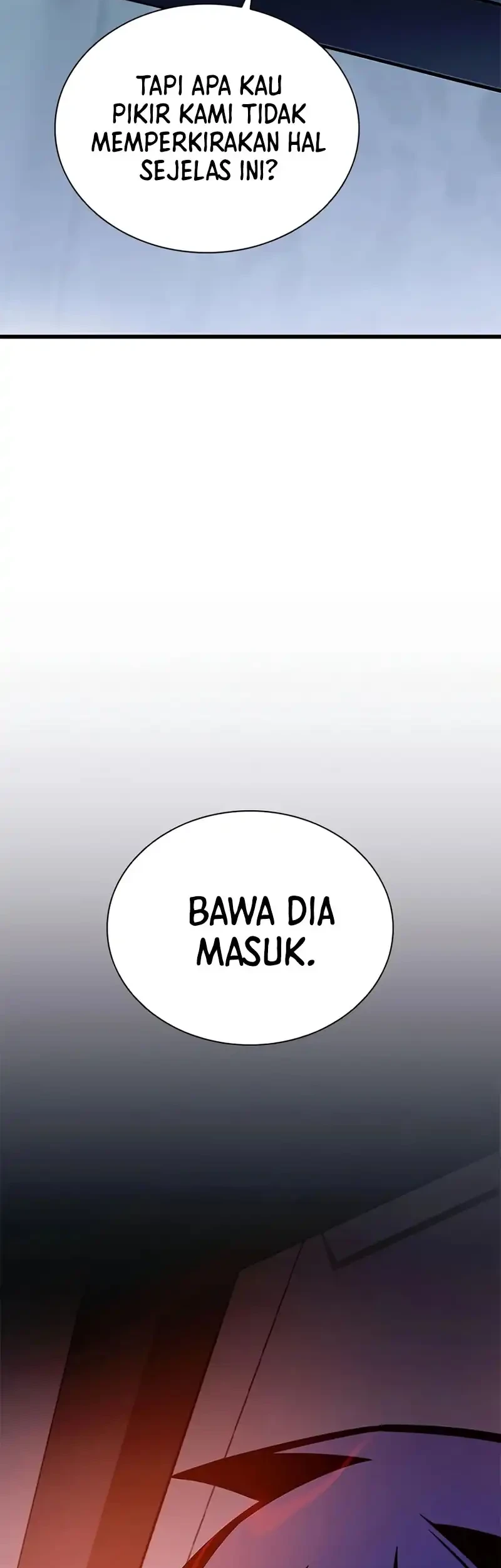 Chapter 237 - halaman 79