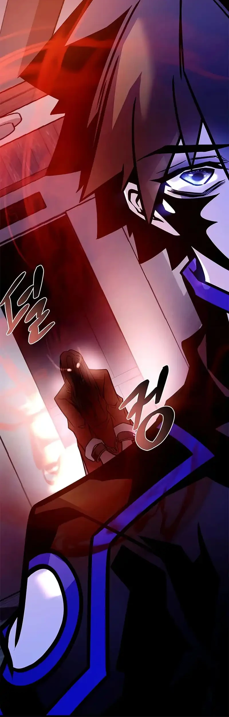 Chapter 237 - halaman 80