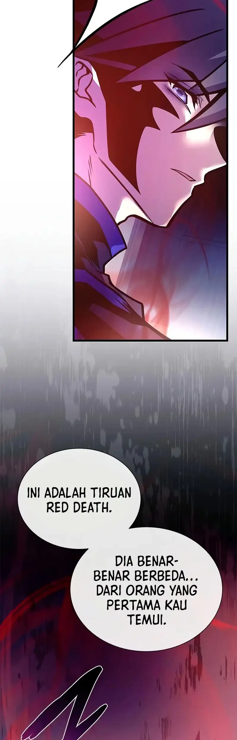 Chapter 237 - halaman 82