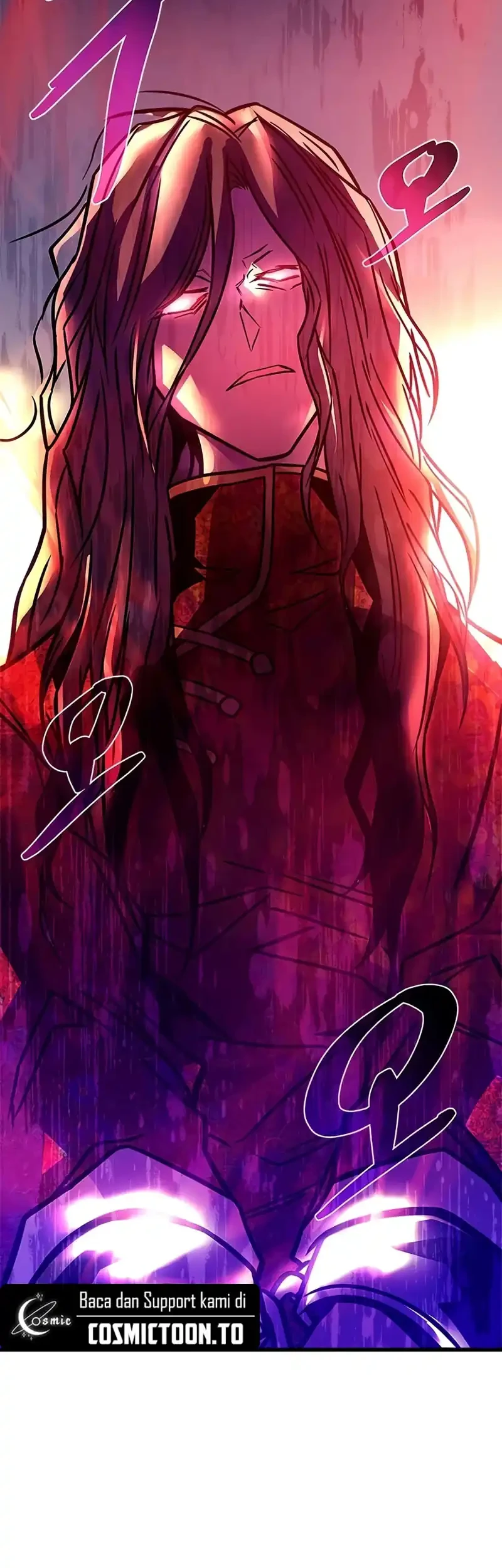 Chapter 237 - halaman 83