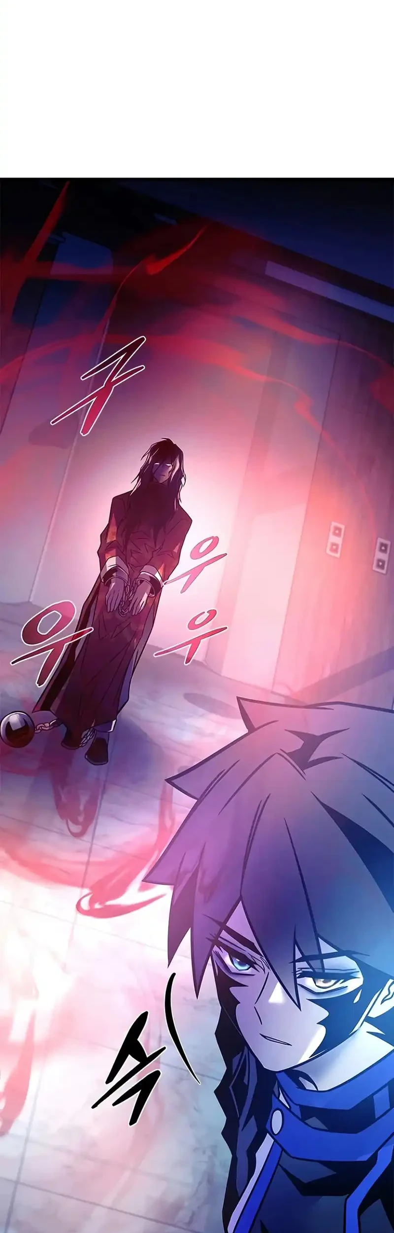 Chapter 237 - halaman 84