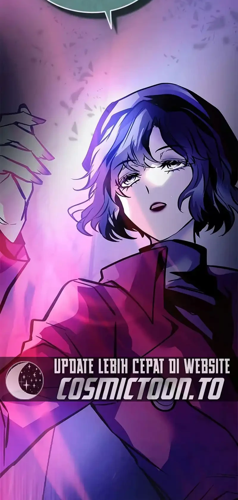 Chapter 237 - halaman 86