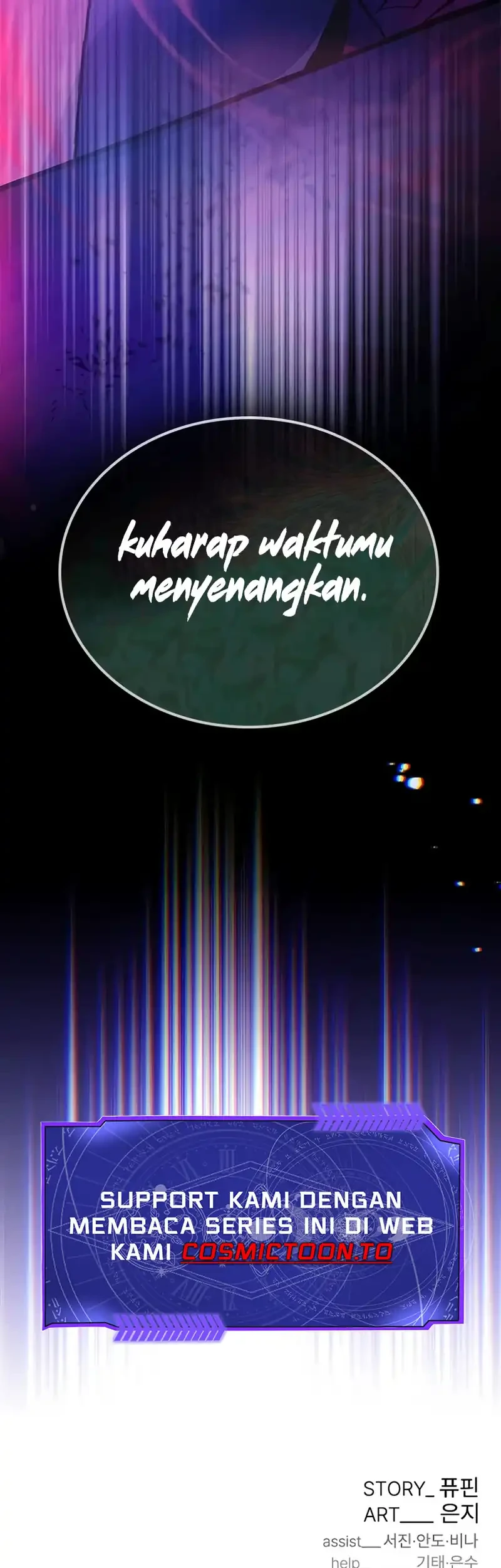 Chapter 237 - halaman 87