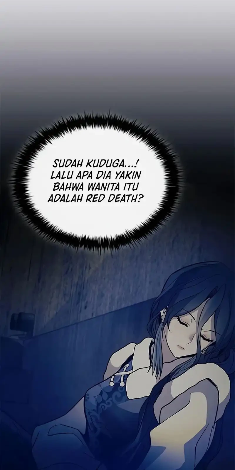 Chapter 237 - halaman 14