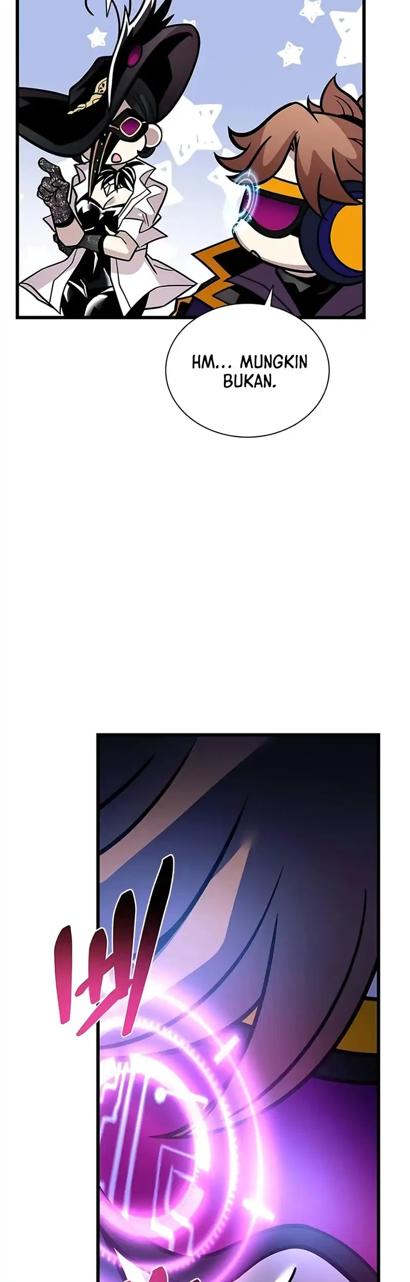 Chapter 237 - halaman 16