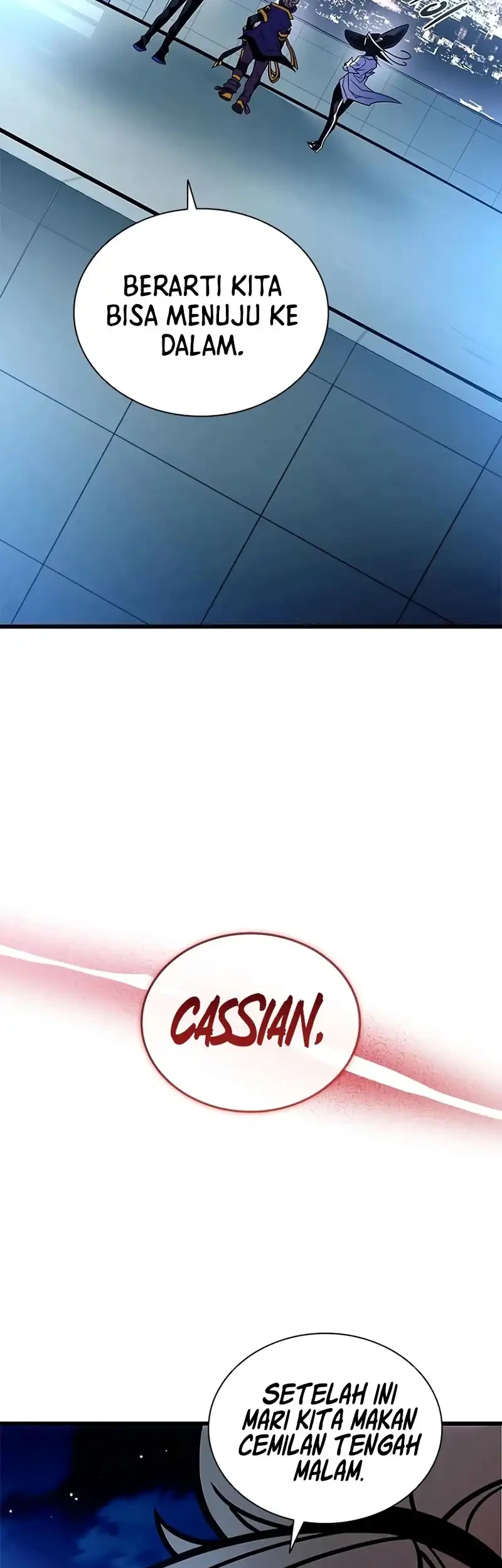 Chapter 237 - halaman 18